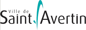 Logo Saint-Avertain