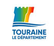 Logo Touraine