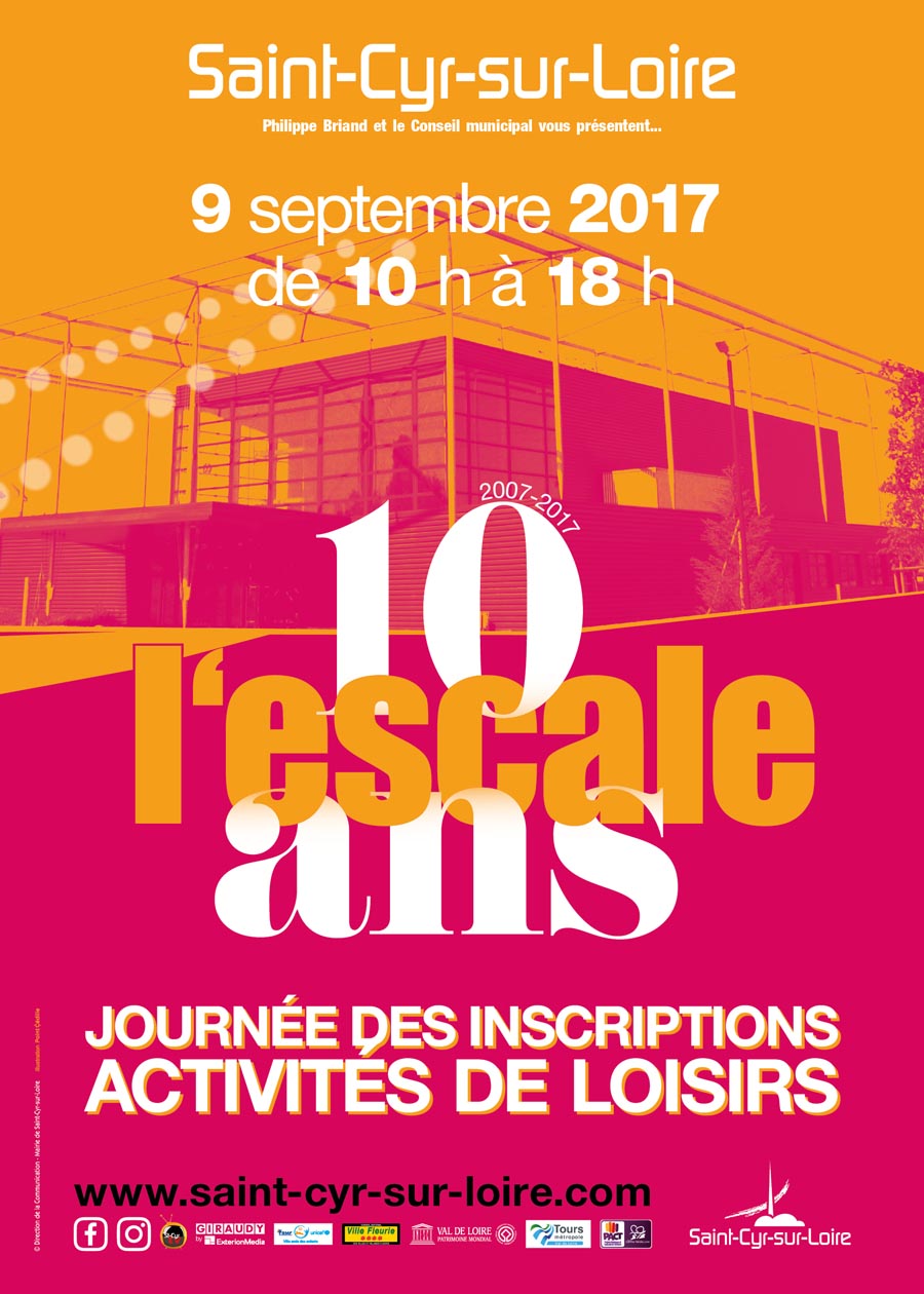 Cours de chant lyrique